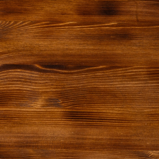 Wood Color