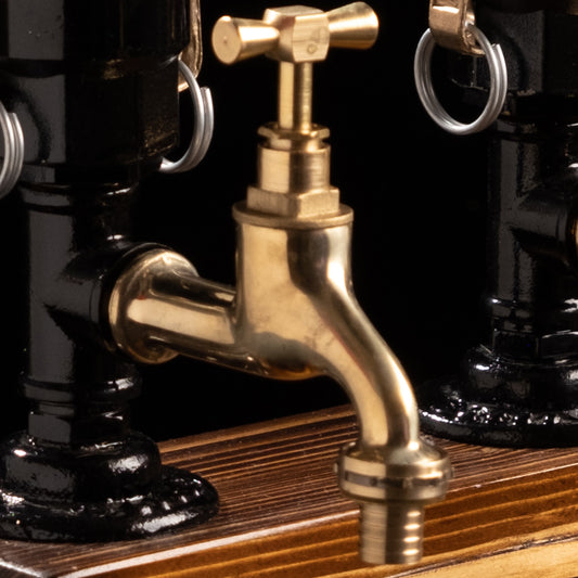 Faucet Type
