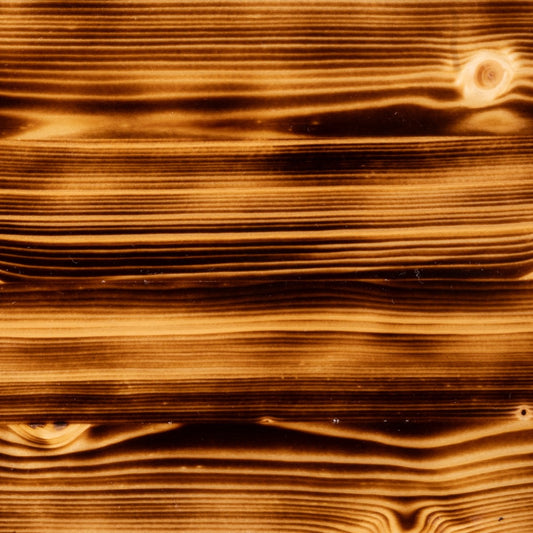 Wood Color
